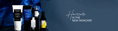 Cabecera Hair Rituel by Sisley Cabecera Hair Rituel by Sisley