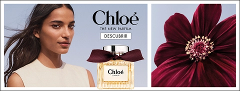 Chloe Chloe