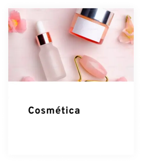 Cosmetica.png