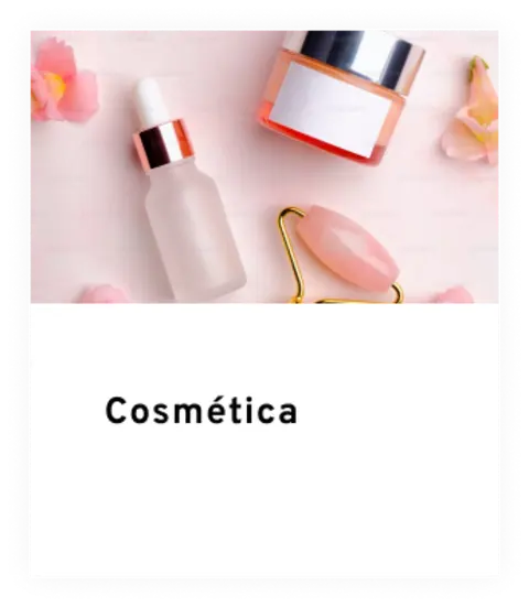 Cosmetica.png Cosmetica.png
