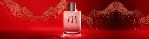 Armany Beauty Armany Beauty