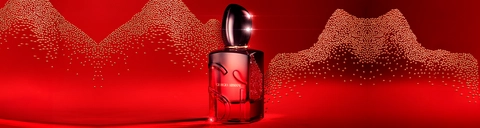 Armany Beauty Armany Beauty