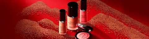 Armany Beauty Armany Beauty