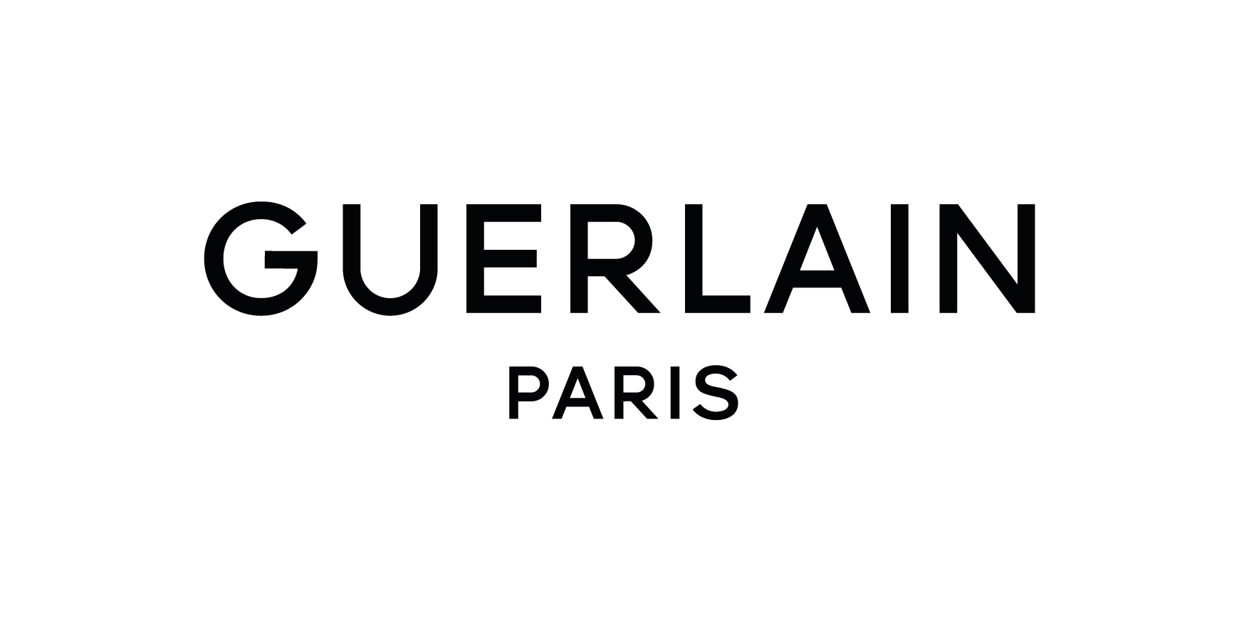 chatbot-Guerlain-logo