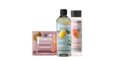 Itinera Itinera