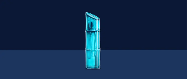 Kezo - Perfume hombre- Banner SEO.png