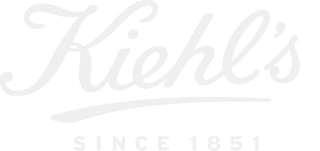 chatbot-Kiehls-logo