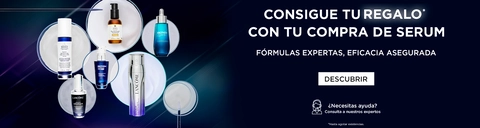 MUL_2301_ERT_XXX_ARE_BAN ADP_BLK SERUM 1500X400 LAND ARENAL_DE.jpg MUL_2301_ERT_XXX_ARE_BAN ADP_BLK SERUM 1500X400 LAND ARENAL_DE.jpg