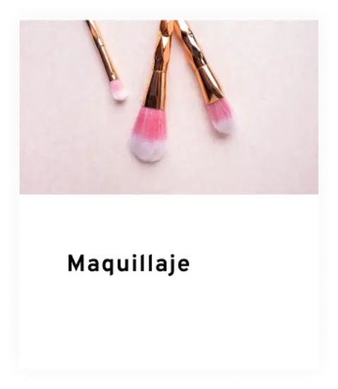 Maquillaje.png Maquillaje.png