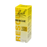 Rescue remedy 10 ml 