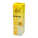 Rescue remedy 20 ml 
