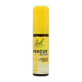 Rescue remedy 20 ml spray 
