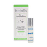 BELCILS Roll on desestresante ojos sensibles 8 ml 