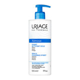 URIAGE XEMOSE SYNDET LIMPIADOR 500 ML