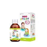 Peques jarabe relax 150 ml 