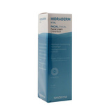 Hidraderm hyal crema hidratante con ácido hialurónico 50 ml 