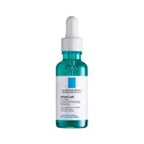 Effaclar ultra concentrated serum 30 ml 