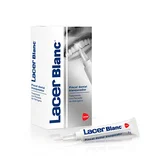 LACER Blanc pincel dental blanqueador 9 gr 