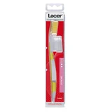 LACER Cepillo dental technic suave 