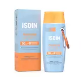 ISDIN Fotoprotector fusion gel sport spf50+ 100ml 