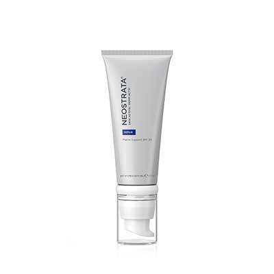 NEOSTRATA Skin active matrix support crema reafirmante 50 ml 
