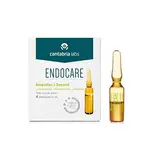 ENDOCARE 1 SECOND AMPOLLAS 2X1 ML
