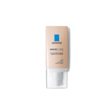 Rosaliac cc cream hidratante con color spf 30 piel sensible 40 ml 