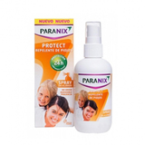 PARANIX PROTECT SPRAY 100 ML