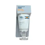 Fotoprotector gel cream dry touch spf 50+ 50ml 