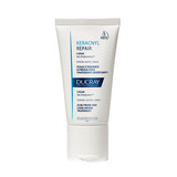 Keracnyl repair crema hidratante 48 horas piel acneica 50 ml 