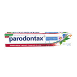 PARODONTAX PASTA DENTAL EXTRAFRESH 75 ML
