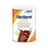 MERITENE EXTRA POLVO CHOCOLATE 450 GR