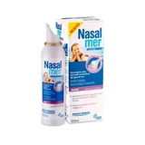 Spray nasal junior 125 ml 