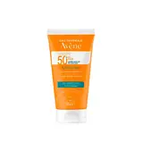 Cleanance solar facial oil free matificante piel acneica spf 50 plus 50 ml 