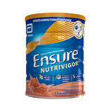 ENSURE NUTRIVIGOR 850 G POLVO CHOCOLATE