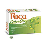FUCA COLON CLEAN 30 COMP