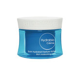 Hydrabio crema rica hidratante piel seca 50 ml 