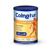 COLNATUR Colágeno complex sabor neutro 330 gr 