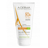 Protect ad crema solar piel atópica spf 50 plus 150 ml 