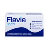 FLAVIA Nocta 30 comprimidos 