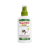 Spray repelente de insectos niños 100 ml 