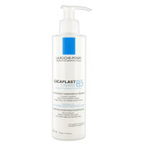 Cicaplast b5 gel limpiador calmante dosificador 200 ml 