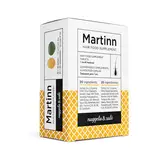 Martinn 60 comprimidos 