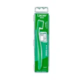 Cepillo dental mini colors medio 