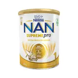 NAN Supreme pro 1 leche para lactantes 800gr 