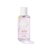 ROGER GALLET EXT COL THE FANTAISIE 100
