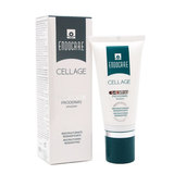 ENDOCARE CELLAGE DAY SPF 30 CR FAC 50 ML