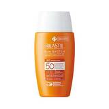Sun system spf 50 water touch 50 ml 
