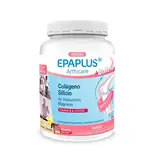 EPAPLUS Colageno siilicio calcio vain 375 gr 
