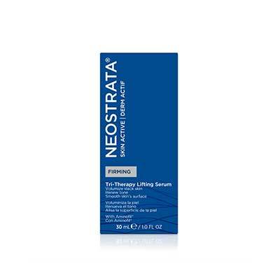 NEOSTRATA Skin active serum tri therapy 30 ml 